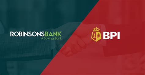 bpi meaning bank|Bank of the Philippine Islands, BPI Family merger takes effect.